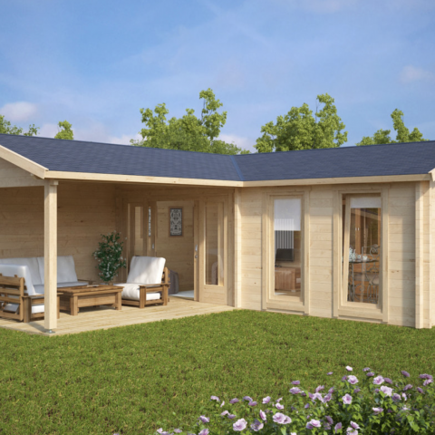 Schermata 2023-01-25 alle 16.50.34.png casette in legno, casette da giardino, MONTELATEMAR 22