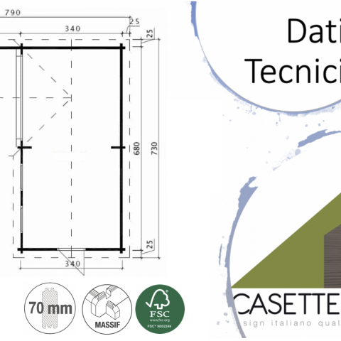 Schermata 2023-01-25 alle 16.59.26.png casette in legno, casette da giardino, MONTELATEMAR 22