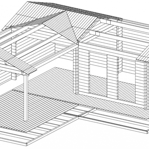 Schermata 2023-01-25 alle 16.59.50.png casette in legno, casette da giardino, MONTELATEMAR 22