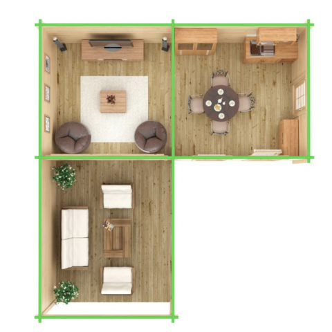 Schermata 2023-01-25 alle 17.00.02.png casette in legno, casette da giardino, MONTELATEMAR 22