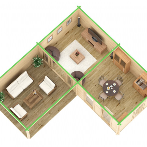 Schermata 2023-01-25 alle 17.00.17.png casette in legno, casette da giardino, MONTELATEMAR 22