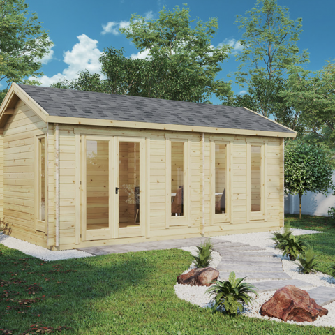 Schermata 2023-01-28 alle 08.00.36.png casette in legno, casette da giardino, MONTELATEMAR 16