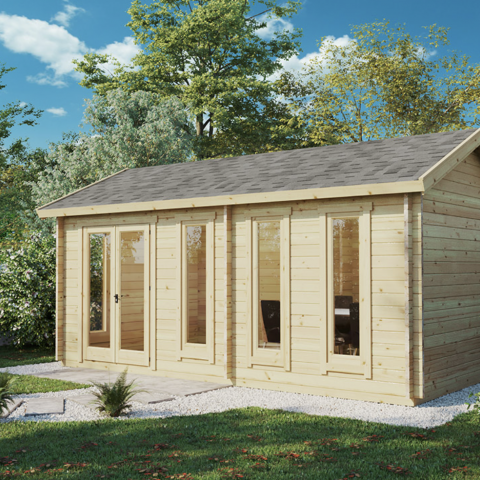 Schermata 2023-01-28 alle 08.00.52.png casette in legno, casette da giardino, MONTELATEMAR 16