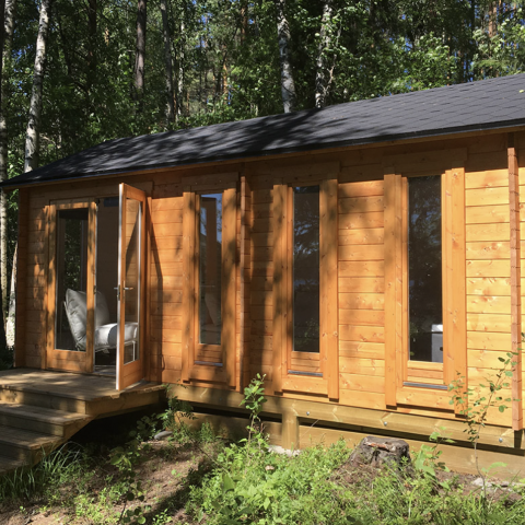 Schermata 2023-01-28 alle 08.05.11.png casette in legno, casette da giardino, MONTELATEMAR 16