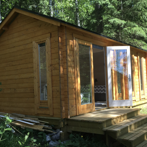 Schermata 2023-01-28 alle 08.05.31.png casette in legno, casette da giardino, MONTELATEMAR 16