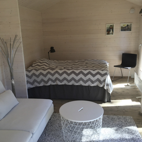 interni 51.png casette in legno, casette da giardino, MONTELATEMAR INTERNI