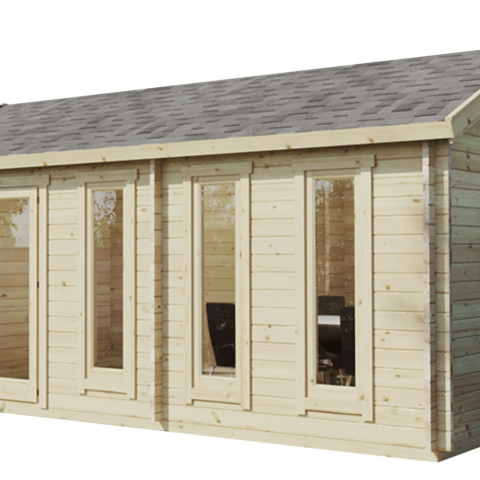 Schermata 2023-01-28 alle 17.07.30.png casette in legno, casette da giardino, MONTELATEMAR 16