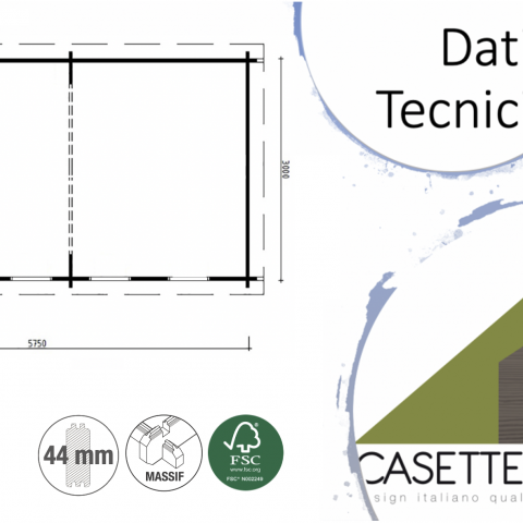 Schermata 2023-01-28 alle 17.15.32.png casette in legno, casette da giardino, MONTELATEMAR 16 SCHEDA