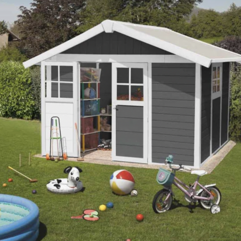 Schermata 2023-03-23 alle 19.56.19.png DECO 5