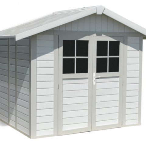 Schermata 2023-03-23 alle 21.49.27.png deco49