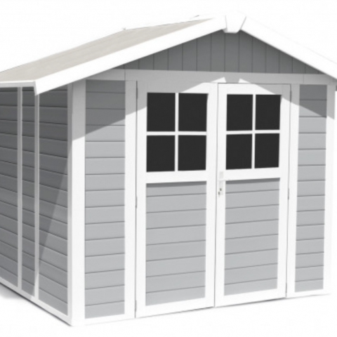 Schermata 2023-03-23 alle 21.50.21.png deco49