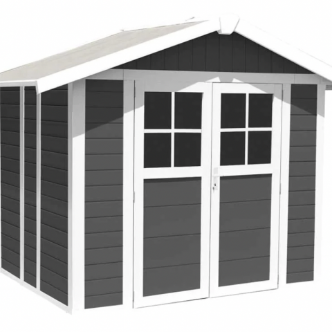 Schermata 2023-03-23 alle 21.52.17.png deco49