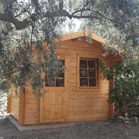 Schermata 2023-07-10 alle 19.49.40.png casette attrezzi in legno, capanno per attrezzi, casette italia