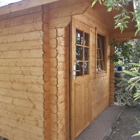 Schermata 2023-07-10 alle 19.49.58.png casette attrezzi in legno, capanno per attrezzi, casette italia