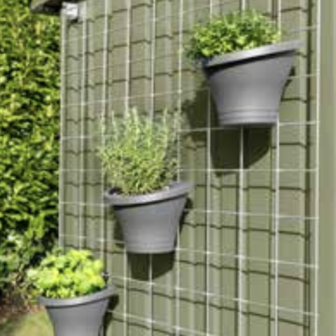 Schermata 2023-12-26 alle 08.24.55.png casetta giardino metallo lamiera hormann, porta attrezzi metallo lamiera