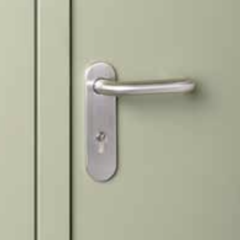 Schermata 2023-12-26 alle 08.25.10.png casetta giardino metallo lamiera hormann, porta attrezzi metallo lamiera