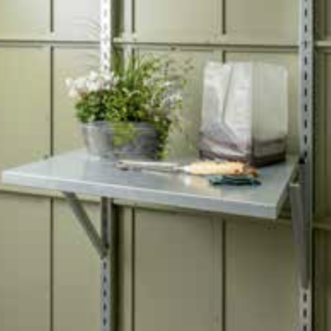 Schermata 2023-12-26 alle 08.25.28.png casetta giardino metallo lamiera hormann, porta attrezzi metallo lamiera