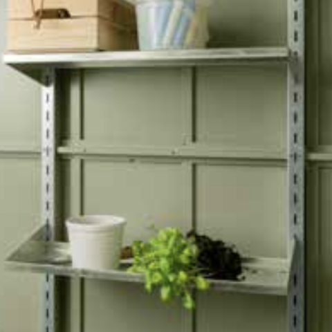 Schermata 2023-12-26 alle 08.25.36.png casetta giardino metallo lamiera hormann, porta attrezzi metallo lamiera