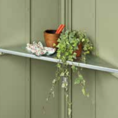 Schermata 2023-12-26 alle 08.25.44.png casetta giardino metallo lamiera hormann, porta attrezzi metallo lamiera