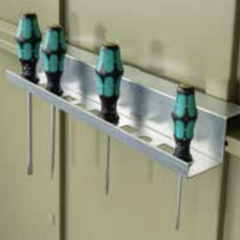 Schermata 2023-12-26 alle 08.25.56.png casetta giardino metallo lamiera hormann, porta attrezzi metallo lamiera