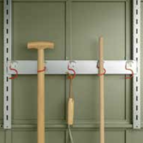 Schermata 2023-12-26 alle 08.26.03.png casetta giardino metallo lamiera hormann, porta attrezzi metallo lamiera