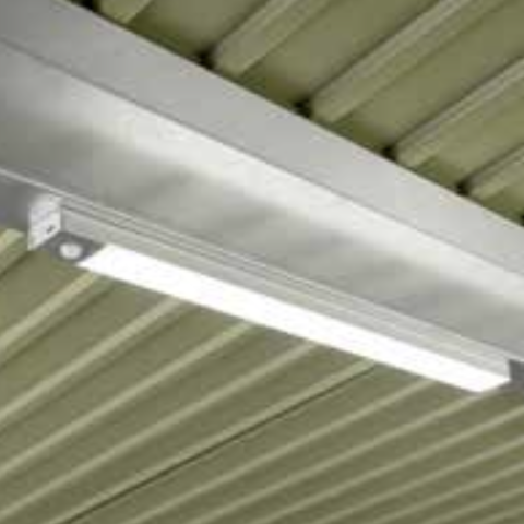 Schermata 2023-12-26 alle 08.26.21.png casetta giardino metallo lamiera hormann, porta attrezzi metallo lamiera