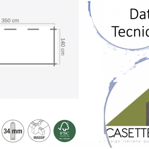 Schermata 2024-01-27 alle 16.34.07.png casette addossate, casetta in legno addossata