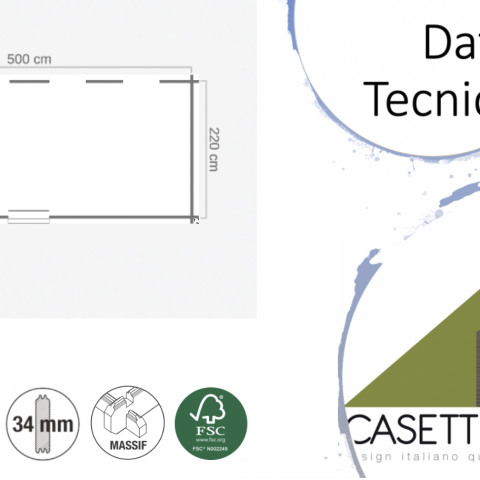 Schermata 2024-01-27 alle 16.36.15.png casette addossate, casetta in legno addossata