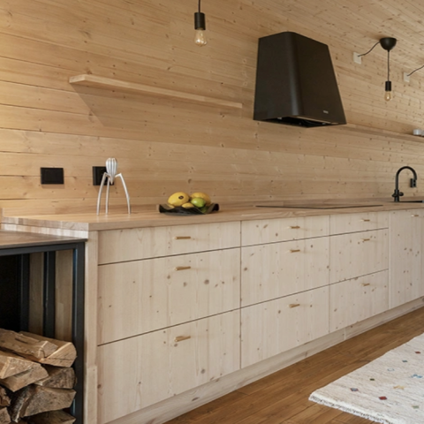 Schermata 2024-02-07 alle 20.32.14.png casa A FRAME abitabile, tiny home A-FRAME, casette italia