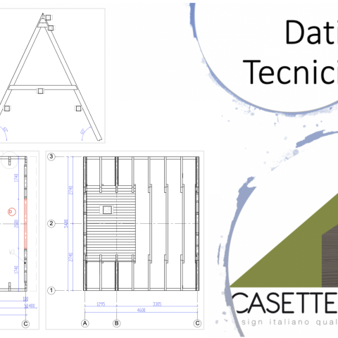 Schermata 2024-02-07 alle 21.18.19.png casa A FRAME abitabile, tiny home A-FRAME, casette italia