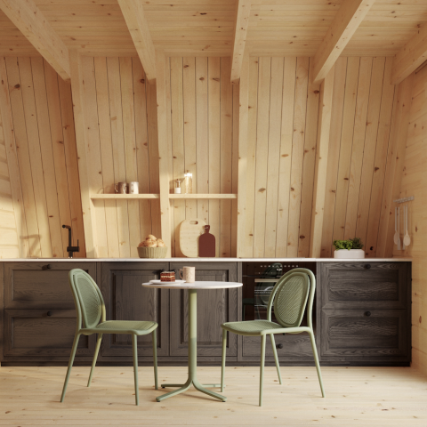 Schermata 2024-02-07 alle 21.32.46.png casa A FRAME abitabile, tiny home A-FRAME, casette italia