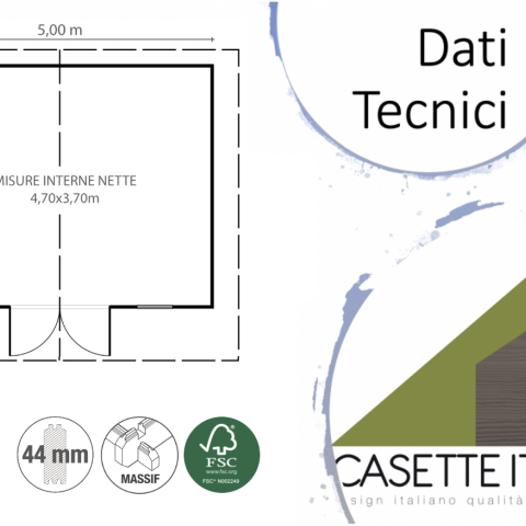 Schermata 2024-03-22 alle 20.02.04.png casette in legno, casette da giardino, CASETTE ITALIA, como 17