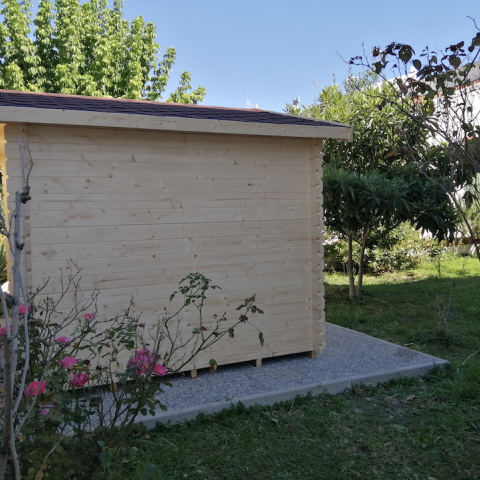 casette di legno, casetta da giardino in legno, casette italia, casetta asinara