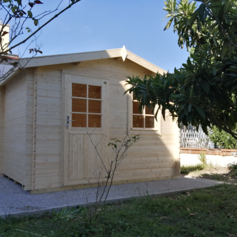 casette di legno, casetta da giardino in legno, casette italia, casetta asinara