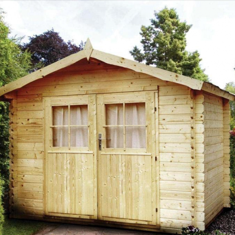 TORCELLO 1.png casette in legno, casette da giardino, casette di legno, casette