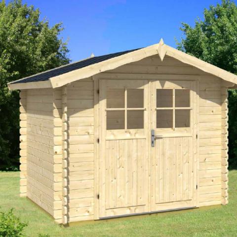 TORCELLO 2.jpg casette in legno, casette da giardino, casette di legno, casette torcello