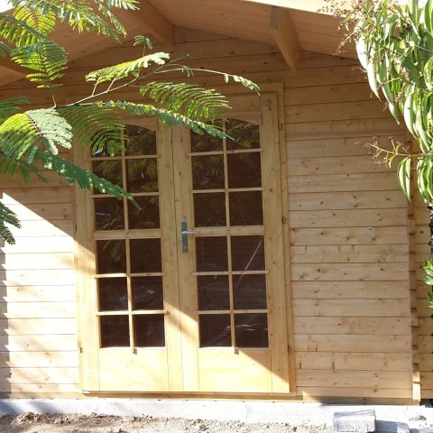 TRIESTE-9 10.jpg casette in legno, casette da giardino, CASETTE ITALIA