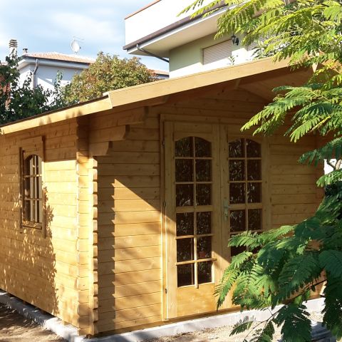 TRIESTE-9 11.jpg casette in legno, casette da giardino, CASETTE ITALIA