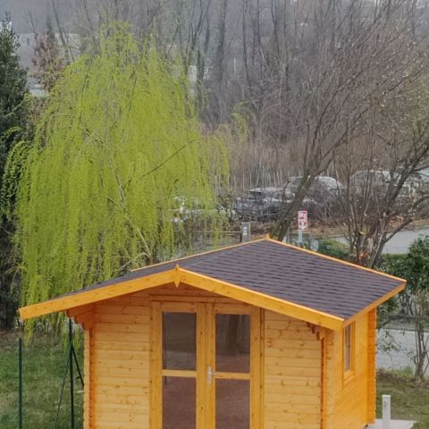 Trieste 9 B.jpg casette in legno, casette da giardino, CASETTE ITALIA