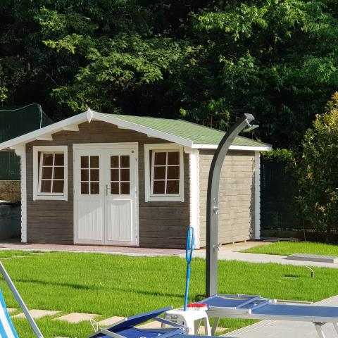 VULCANO10 1.jpg casette in legno, casette da giardino, casette di legno, casette