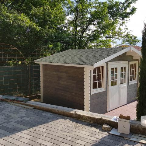 VULCANO10 2.jpg casette in legno, casette da giardino, casette di legno,