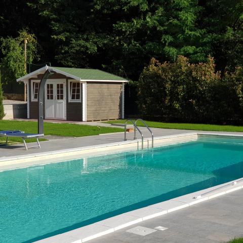 VULCANO10 4.jpg casette in legno, casette da giardino