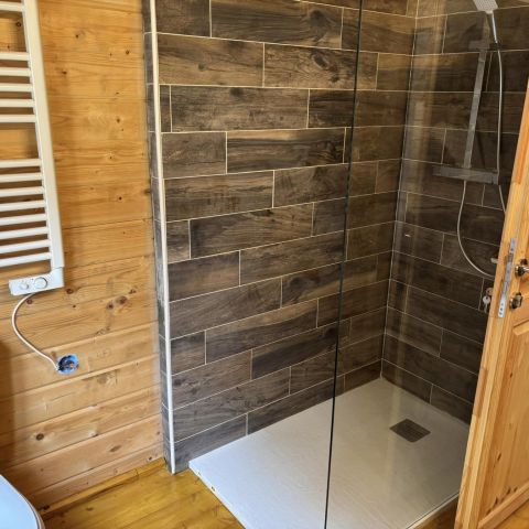 a-frame alpi2 foto8.jpg casa A FRAME abitabile, tiny home A-FRAME, casette italia