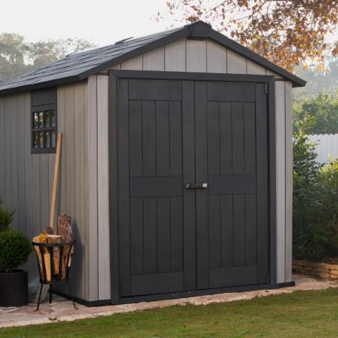 a1.jpg Casetta da Giardino Keter - Oakland