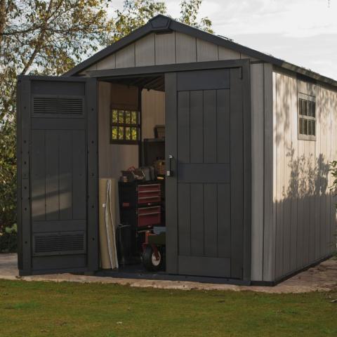 a2_0.jpg Casetta da Giardino Keter - Oakland