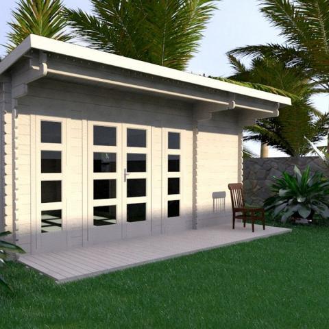 alicudi-1.jpg casette in legno, casette da giardino, casette di legno,