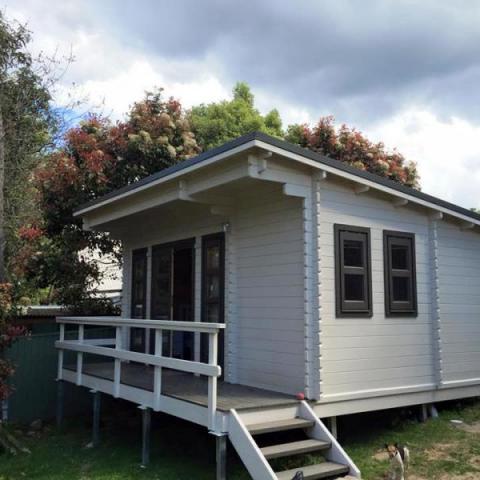 alicudi-3.jpg casette in legno, casette da giardino, casette di legno,