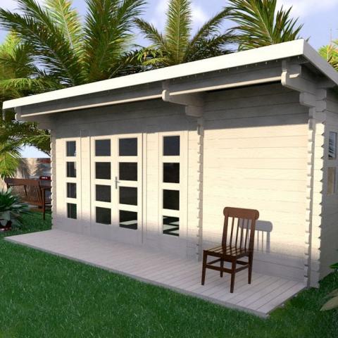 alicudi-4.jpg casette in legno, casette da giardino, casette di legno,