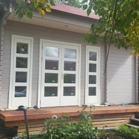 alicudi-5.jpg casette in legno, casette da giardino, casette di legno,