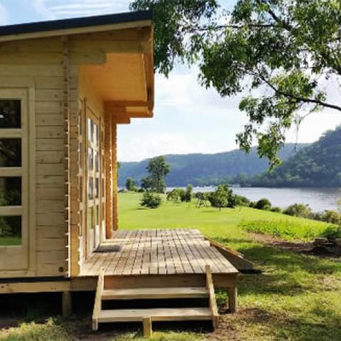 alicudi-6.jpg casette in legno, casette da giardino, casette di legno,